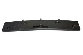 listwa-pod-tablice-rejestracyjna-bmw-f01-f02-f04-730-740-750-760