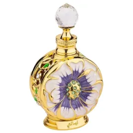 swiss-arabian-layali-perfume-oil-15ml