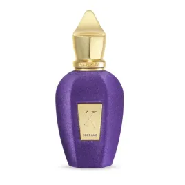 soprano-woda-perfumowana-spray-50ml-produkt-bez-opakowania