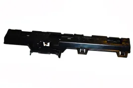 wspornik-moco-progu-prawe-bmw-f33-f33n-e83-f83n