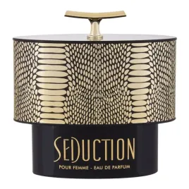 seduction-pour-femme-woda-perfumowana-spray-100ml