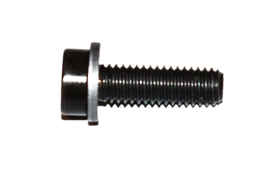 sruba-isa-bmw-e46-e60-e81-e83-e84-e87-e90-e91-e92-f33-k40-k42-k44-k46-k47-stan-nowy