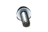 sruba-isa-bmw-e46-e60-e81-e83-e84-e87-e90-e91-e92-f33-k40-k42-k44-k46-k47-stan-nowy