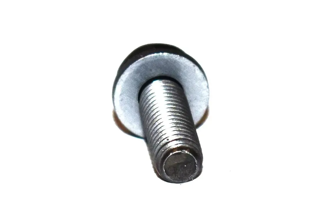 sruba-isa-bmw-e46-e60-e81-e83-e84-e87-e90-e91-e92-f33-k40-k42-k44-k46-k47