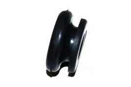 koncowka-bmw-k569-k589-k100-k75-k1-16111455167