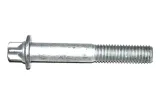 sruba-torx-bmw-e30-e31-e32-e34-e36-e38-e39-e46-e53