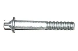 sruba-torx-bmw-e30-e31-e32-e34-e36-e38-e39-e46-e53