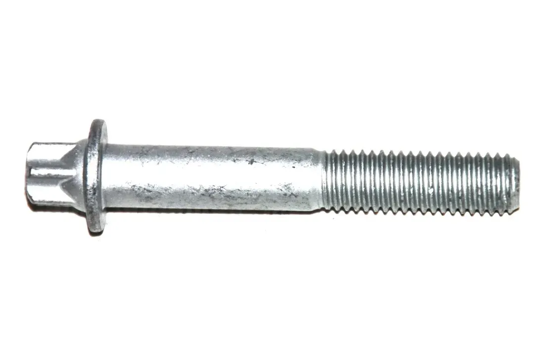sruba-torx-bmw-e30-e31-e32-e34-e36-e38-e39-e46-e53-stan-nowy
