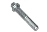 sruba-torx-bmw-e30-e31-e32-e34-e36-e38-e39-e46-e53-stan-nowy