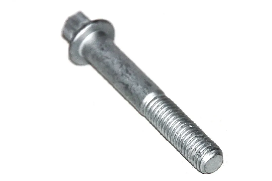 sruba-torx-bmw-e30-e31-e32-e34-e36-e38-e39-e46-e53