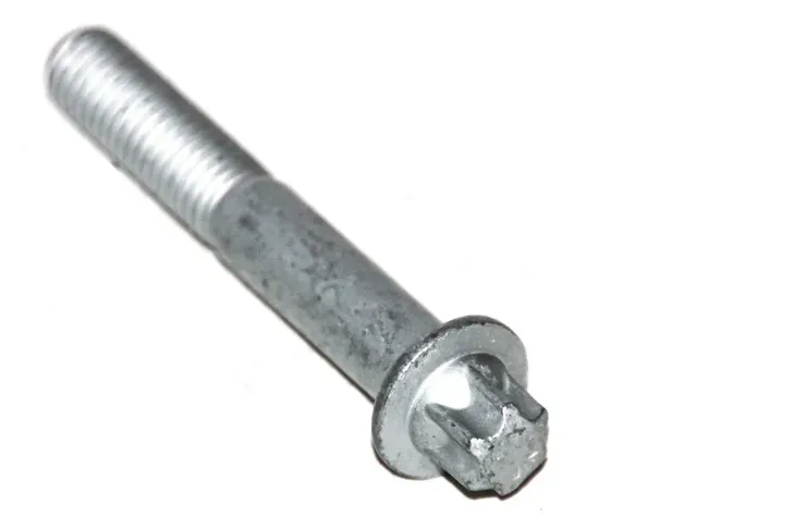 sruba-torx-bmw-e30-e31-e32-e34-e36-e38-e39-e46-e53-rodzaj-skrzyni-brak-informacji