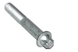 sruba-torx-bmw-e30-e31-e32-e34-e36-e38-e39-e46-e53-rodzaj-skrzyni-brak-informacji