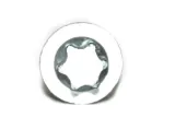 sruba-torx-bmw-e30-e31-e32-e34-e36-e38-e39-e46-e53-producent-czesci-bmw-oe