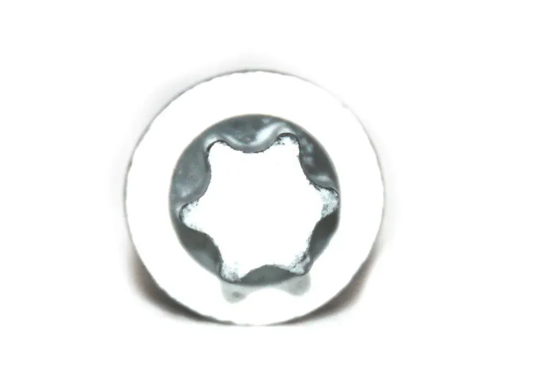 sruba-torx-bmw-e30-e31-e32-e34-e36-e38-e39-e46-e53