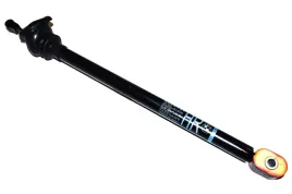 ogranicznik-drzwi-tyl-prawy-bmw-e66-730-740-735