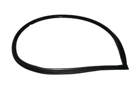 uszczelka-szyby-tyl-bmw-e30-coupe-316-318-320-323