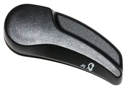dzwignia-otwie-pokrywy-silnika-bmw-f90-g11-g12