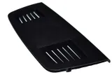 oslona-glosnika-central-poje-bmw-e90-e91-e92-e93-stan-nowy