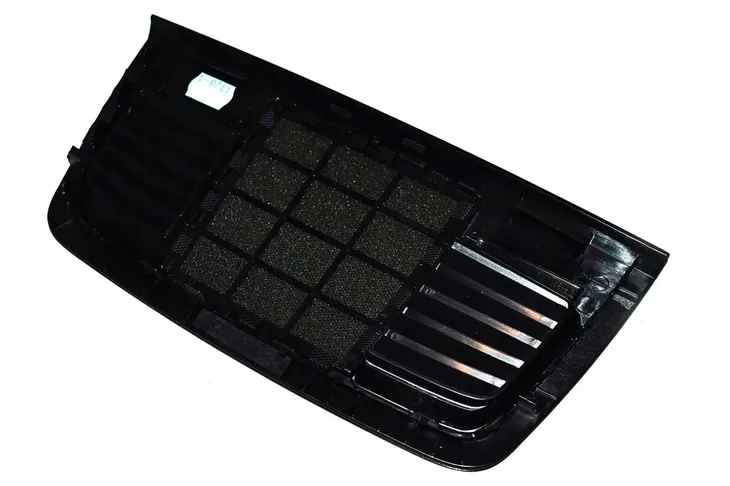 oslona-glosnika-central-poje-bmw-e90-e91-e92-e93-typ-samochodu-samochody-osobowe