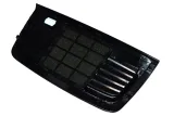 oslona-glosnika-central-poje-bmw-e90-e91-e92-e93-typ-samochodu-samochody-osobowe