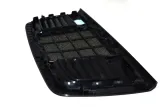 oslona-glosnika-central-poje-bmw-e90-e91-e92-e93-producent-czesci-bmw-oe