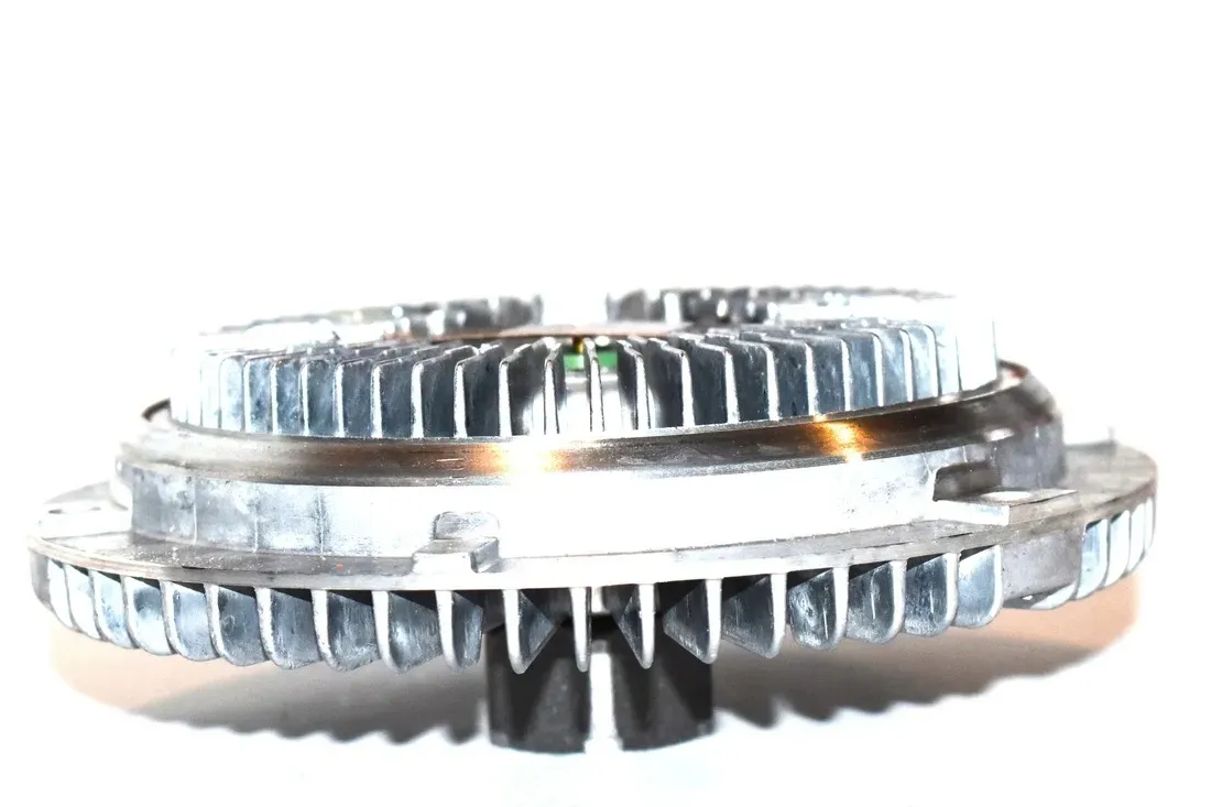 sprzeglo-wentylatora-visco-bmw-e46-x5-e65-330d-stan-nowy