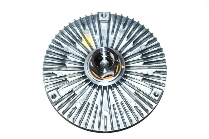 sprzeglo-wentylatora-visco-bmw-e46-x5-e65-330d-jakosc-czesci-zgodnie-z-gvo-q-oryginal-z-logo-producenta-czesci-oem-oes