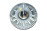 sprzeglo-wentylatora-visco-bmw-e46-x5-e65-330d-jakosc-czesci-zgodnie-z-gvo-q-oryginal-z-logo-producenta-czesci-oem-oes