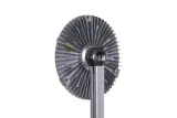 sprzeglo-wentylatora-visco-bmw-e46-x5-e65-330d-waga-produktu-8-kg