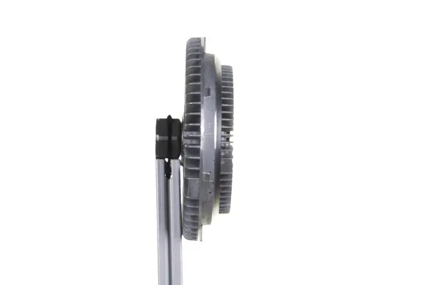 sprzeglo-wentylatora-visco-bmw-e46-x5-e65-330d-numer-katalogowy-oryginalu-bmw-17-41-7-789-256-bmw-7-789-256