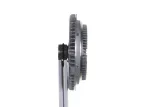 sprzeglo-wentylatora-visco-bmw-e46-x5-e65-330d-numer-katalogowy-oryginalu-bmw-17-41-7-789-256-bmw-7-789-256