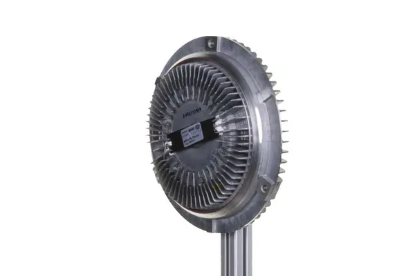 sprzeglo-wentylatora-visco-bmw-e46-x5-e65-330d-numery-katalogowe-zamiennikow-aks-dasis-058079n-cojali-8111113-maxgear-62-0079-nrf-49589-ridex-509c0003-stark-skcr-0990002-topran-502-839-vemo-v20-04-1066-wilmink-group-wg1720987-wilmink-group-wg2180501
