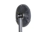 sprzeglo-wentylatora-visco-bmw-e46-x5-e65-330d-stan-nowy-producent-czesci-mahle