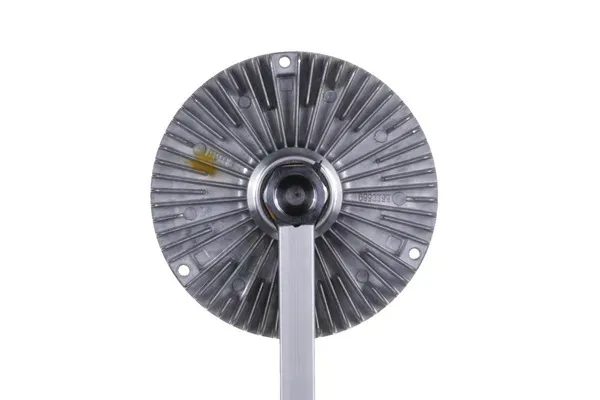 sprzeglo-wentylatora-visco-bmw-e46-x5-e65-330d-stan-nowy-jakosc-czesci-zgodnie-z-gvo-q-oryginal-z-logo-producenta-czesci-oem-oes