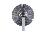 sprzeglo-wentylatora-visco-bmw-e46-x5-e65-330d-stan-nowy-jakosc-czesci-zgodnie-z-gvo-q-oryginal-z-logo-producenta-czesci-oem-oes