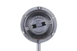 sprzeglo-wentylatora-visco-bmw-e46-x5-e65-330d-stan-nowy-waga-z-opakowaniem-9-kg