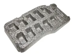element-podlogi-przod-prawy-bmw-f10-f11-520-523