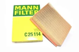 filtr-powietrza-bmw-e36-e39-e46-e38-320-520-525-325-328-530-528-m50-m52-m54