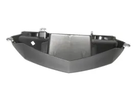 oslona-zegarow-bmw-k48-k61-k1600-46638382723