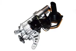 pompa-olejowa-bmw-f20-f21-f30-f31-114i-116i-118i