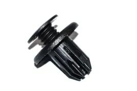 nit-rozprezny-bmw-e81-e82-f39-f40-f48-f55-f60