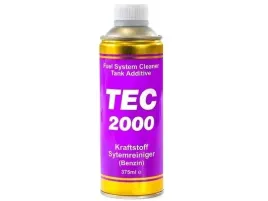 tec2000-fuel-system-cleaner-dodatek-do-benzyny