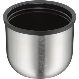 kubek-do-termosu-thermos-thermocafe-600070-nierdzewny