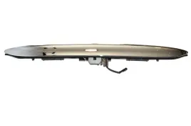 listwa-oswietlenia-tablicy-mini-r50-r52-r53