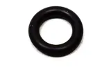 o-ring-wtryskiwacza-bmw-e38-e39-e46-e53