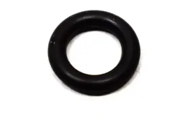 o-ring-wtryskiwacza-bmw-e38-e39-e46-e53