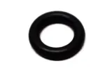 o-ring-wtryskiwacza-bmw-e38-e39-e46-e53-stan-nowy