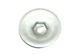nakretka-bmw-e30-e31-e32-e34-e36-e38-e39-e46-e60-producent-czesci-autodor