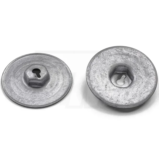 nakretka-bmw-e30-e31-e32-e34-e36-e38-e39-e46-e60-numer-katalogowy-czesci-07146949380