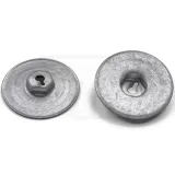 nakretka-bmw-e30-e31-e32-e34-e36-e38-e39-e46-e60-numer-katalogowy-czesci-07146949380